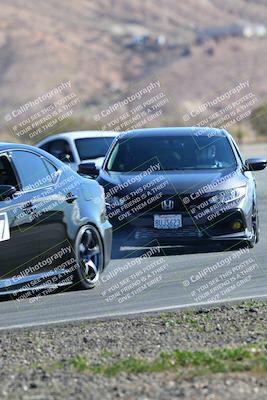media/Mar-05-2022-ACH Motoring Trackdayz (Sat) [[10e7335f8e]]/3-yellow/session1 skid pad/